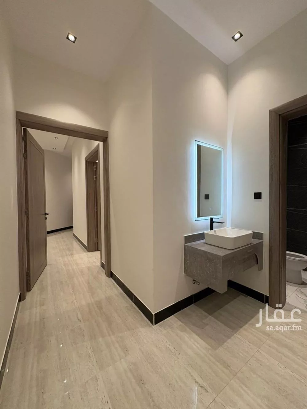 شقة للإيجار في شارع عبدالله بن أبي حبيب, حي طويق, مدينة الرياض, منطقة الرياض 1 صورة