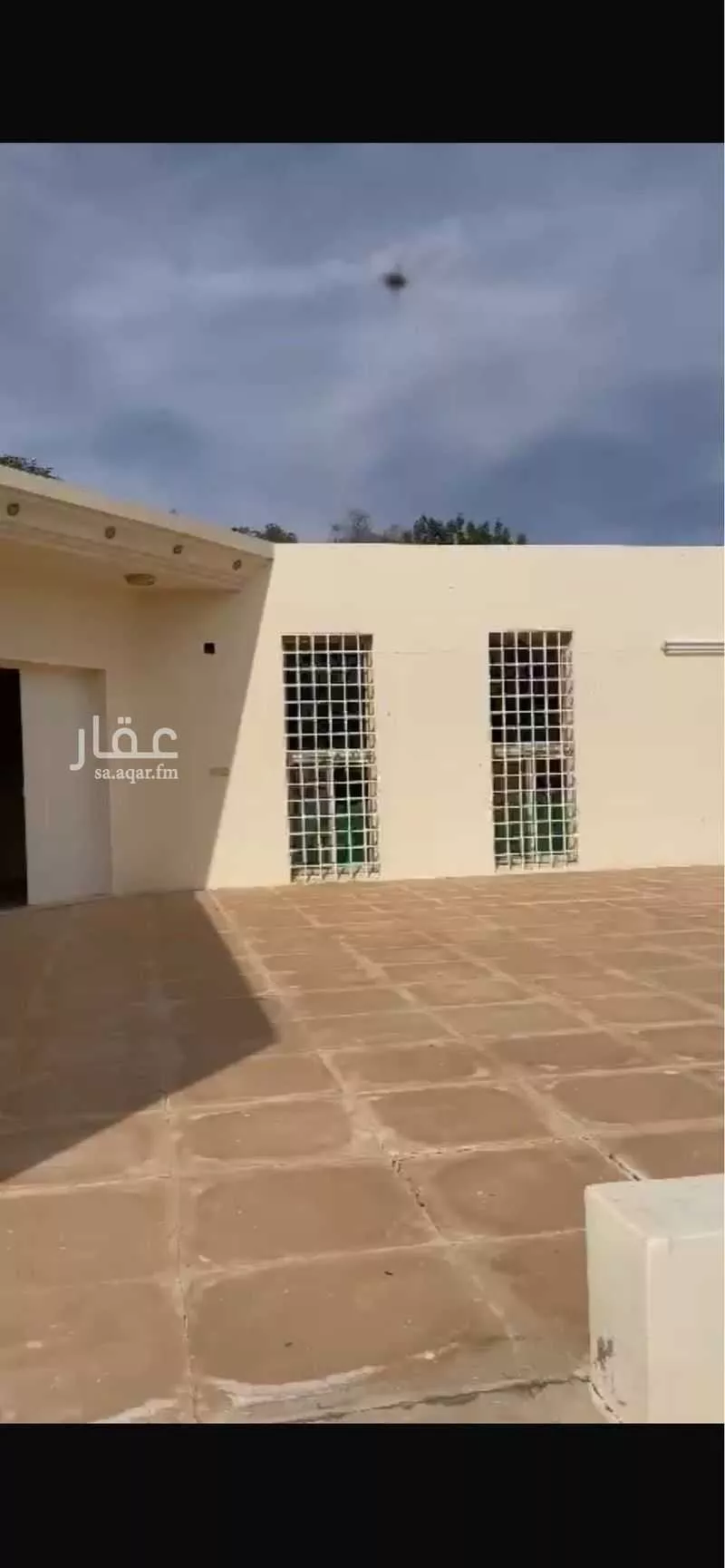 مزرعة للبيع في شارع عثمان بن عفان, مدينة عنيزه, منطقة القصيم 1 صورة
