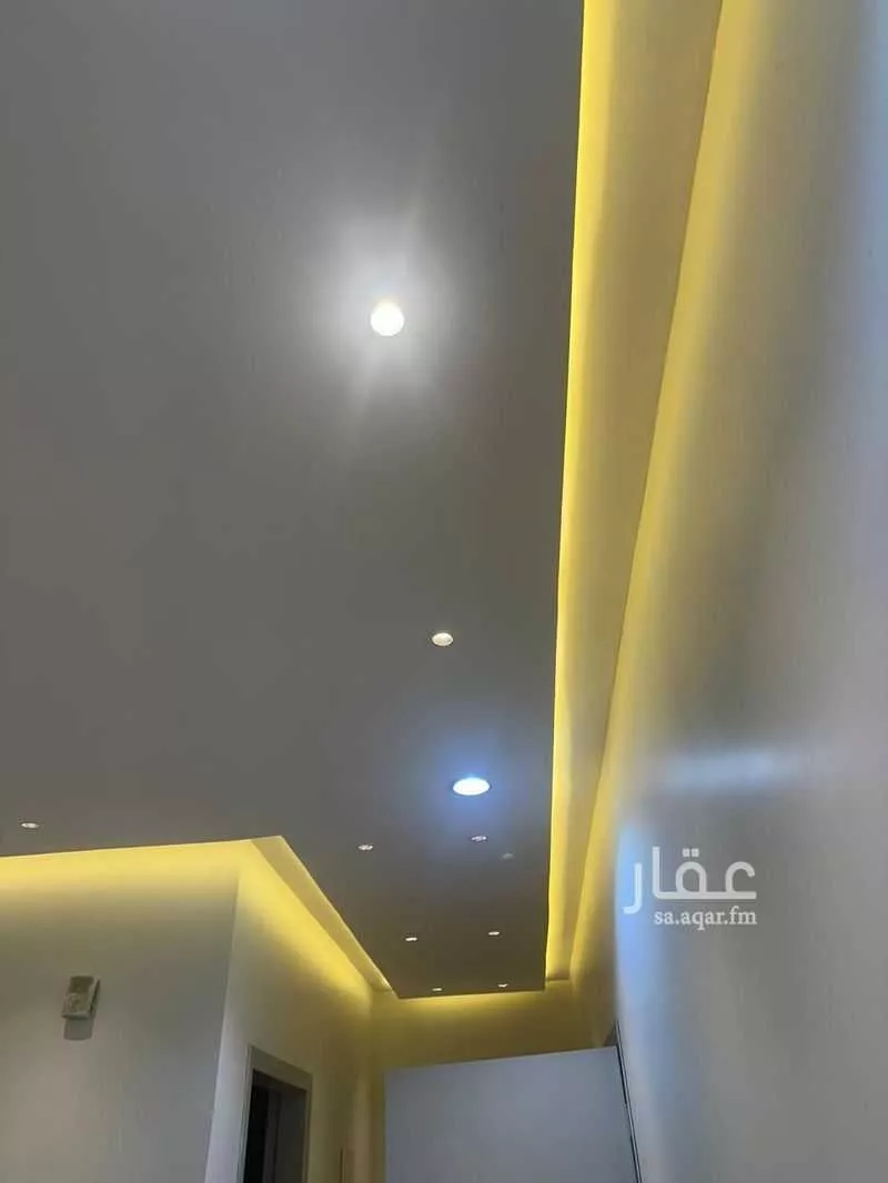 شقة للإيجار في شارع سلطان بن نمر, حي الرمال, مدينة الرياض, منطقة الرياض 1 صورة