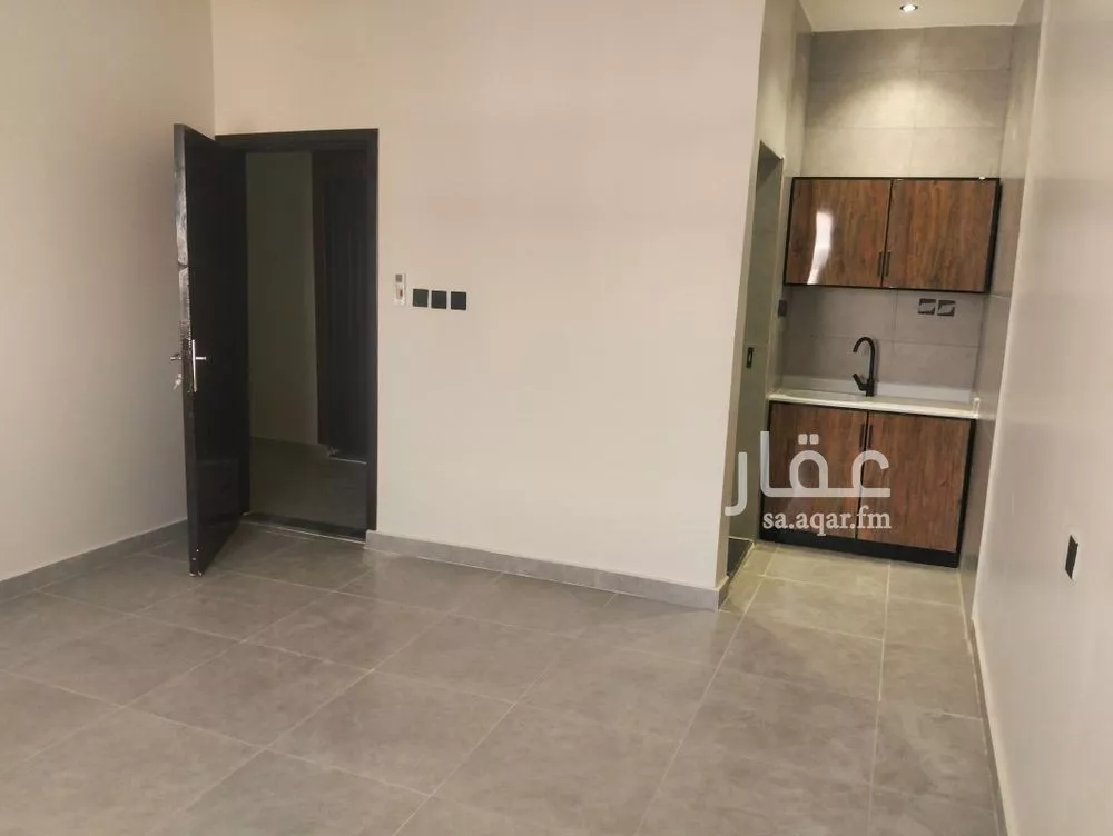 شقة للإيجار في شارع وثيلان, حي اليرموك, مدينة الرياض, منطقة الرياض 1 صورة