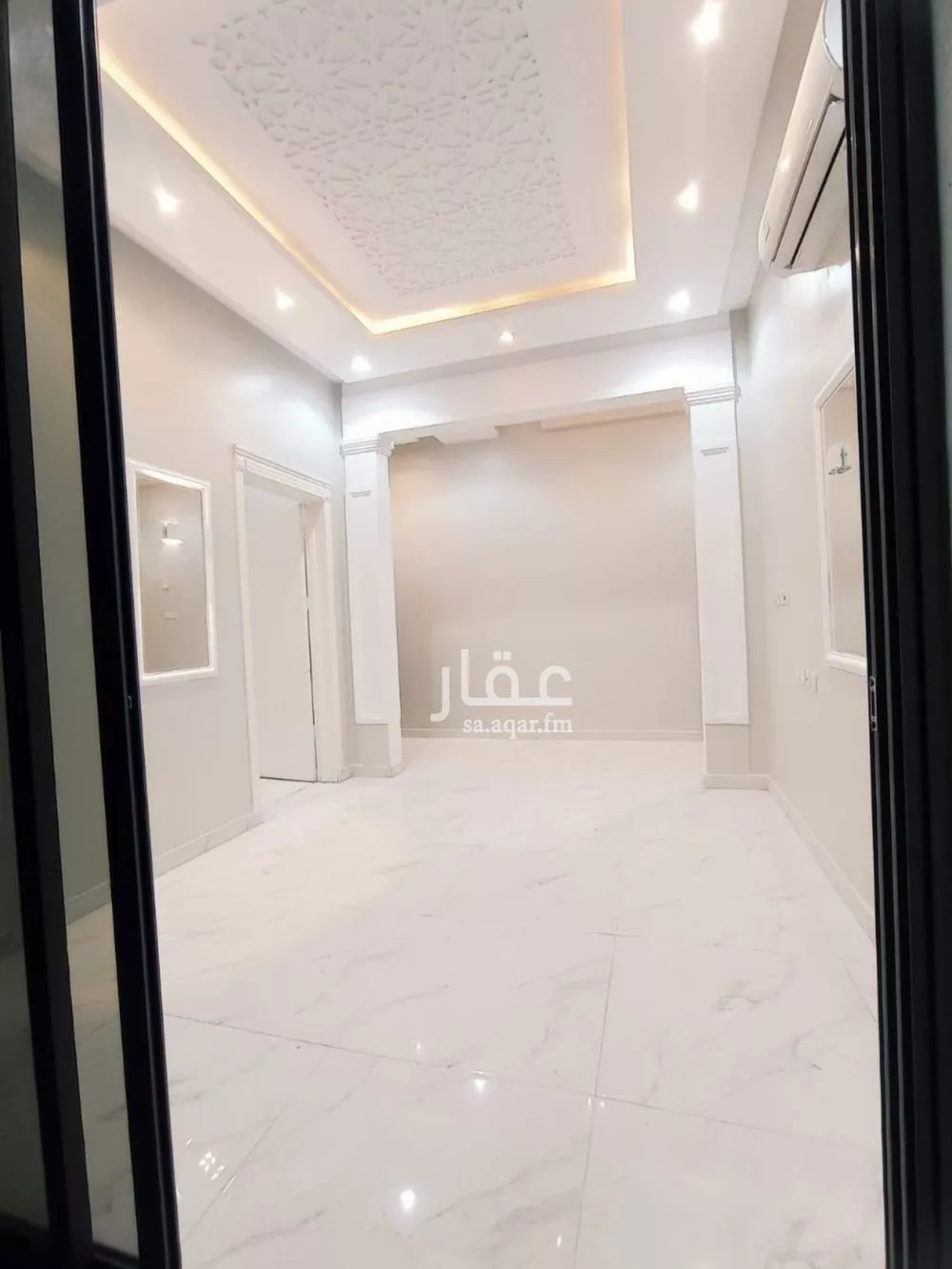 شقة للإيجار في شارع عبدالعزيز بن إسماعيل, حي المونسية, مدينة الرياض, منطقة الرياض 1 صورة