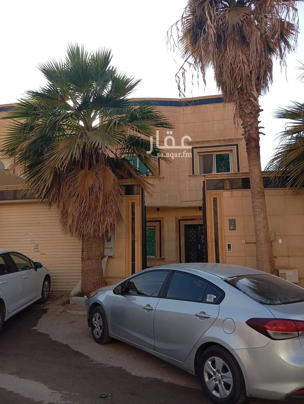شقة للإيجار في شارع القنا, حي الياسمين, مدينة الرياض, منطقة الرياض 1 صورة