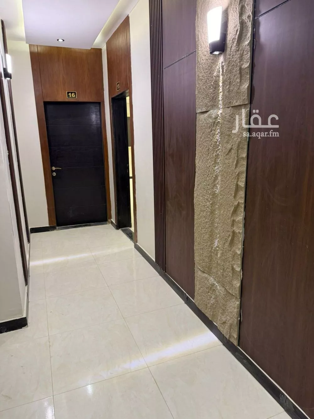 شقة للإيجار في شارع البجادية, حي غرناطة, مدينة الرياض, منطقة الرياض 1 صورة