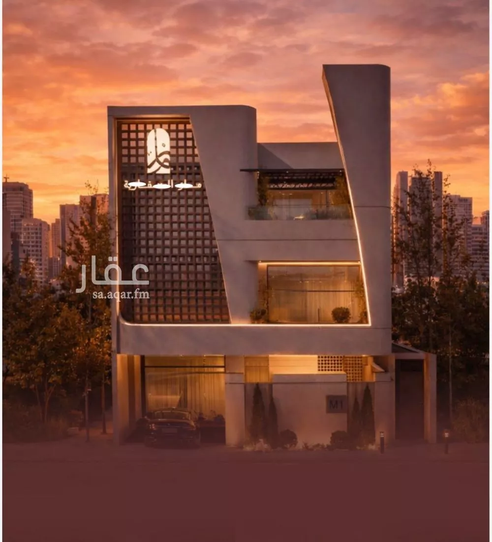 شقة للبيع في شارع ابناء الايمان, حي النهضة, مدينة جدة, منطقة مكة المكرمة 1 صورة