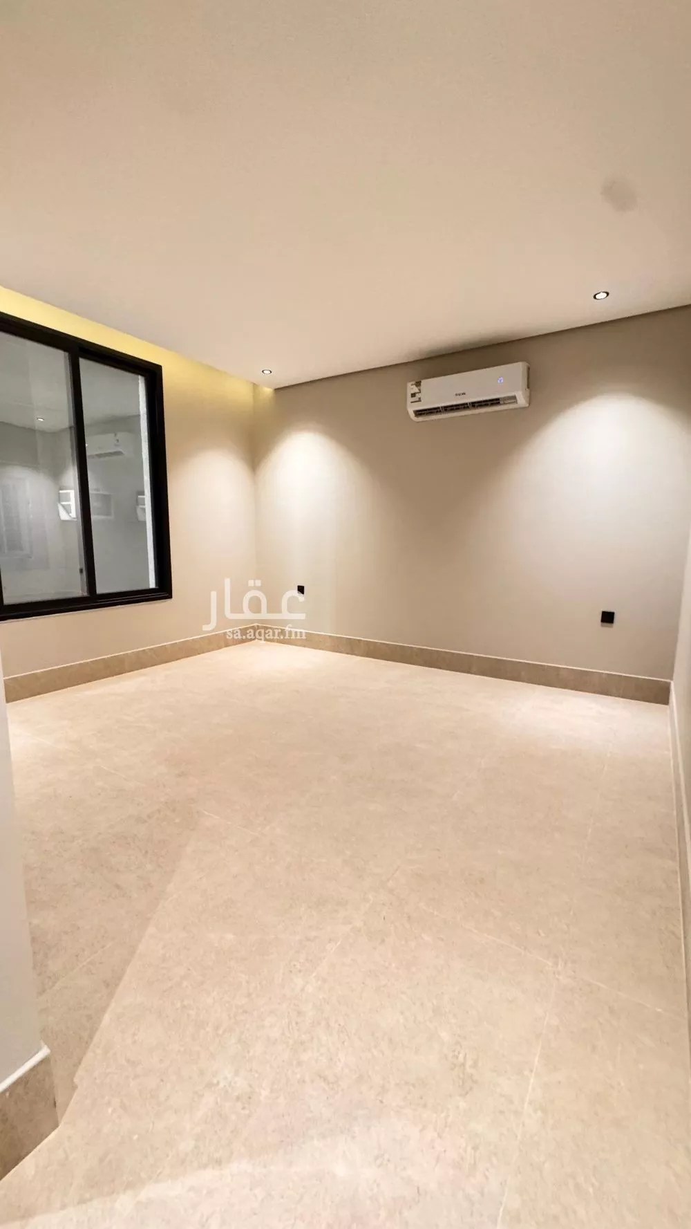 شقة للبيع في شارع مدائن صالح, حي الحمراء, مدينة الخبر, المنطقة الشرقية 1 صورة