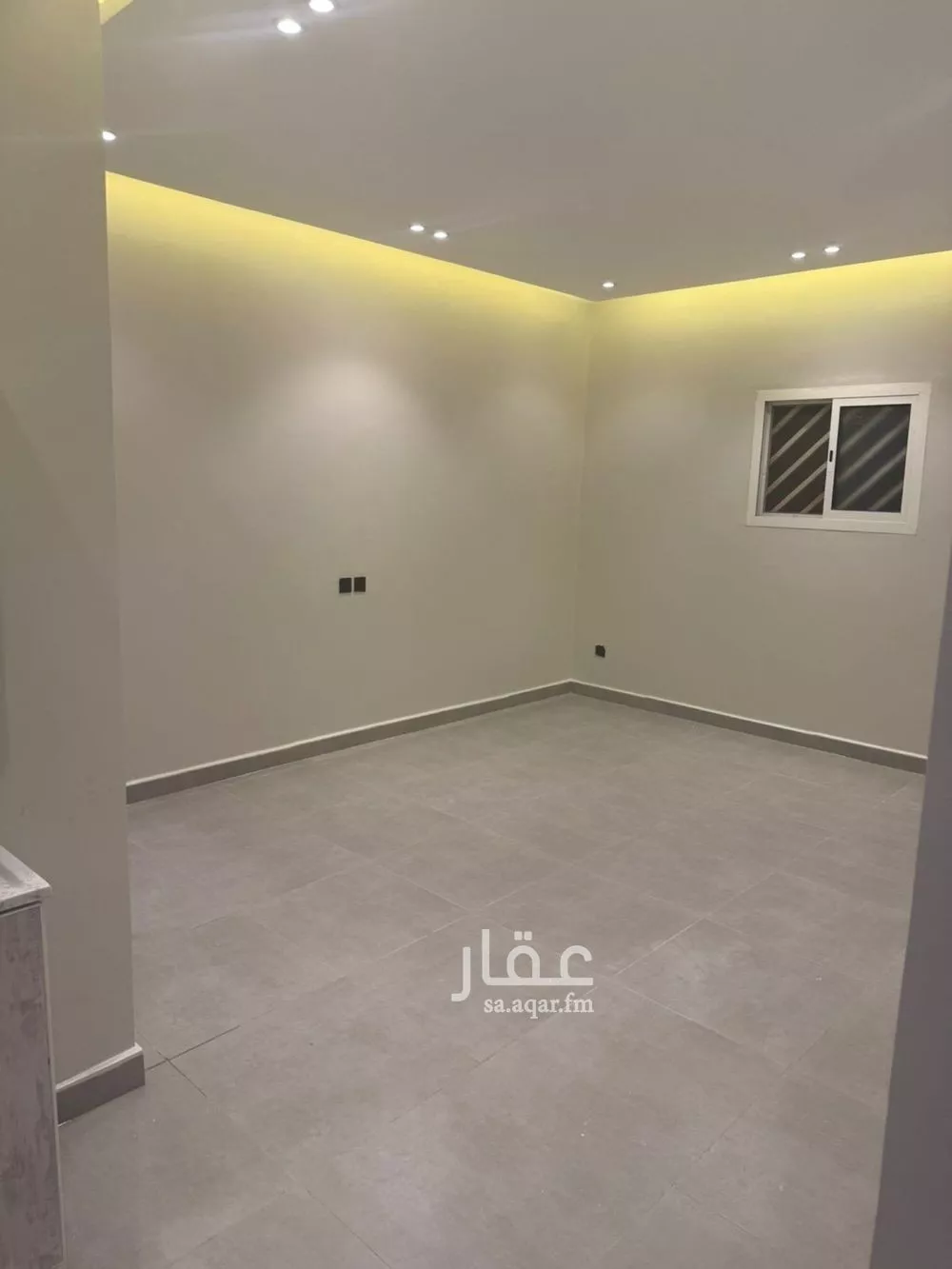 شقة للإيجار في شارع الهواشلة, حي اليرموك, مدينة الرياض, منطقة الرياض 1 صورة