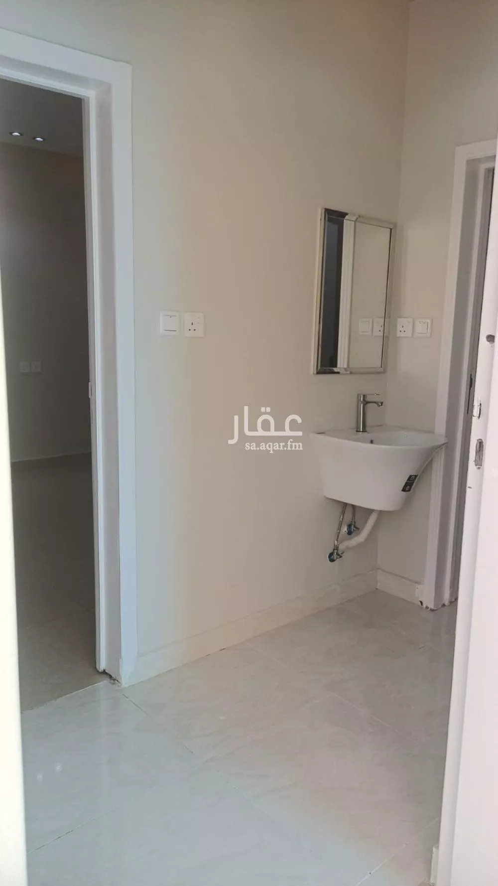 شقة للإيجار في شارع الهواشلة, حي اليرموك, مدينة الرياض, منطقة الرياض 1 صورة