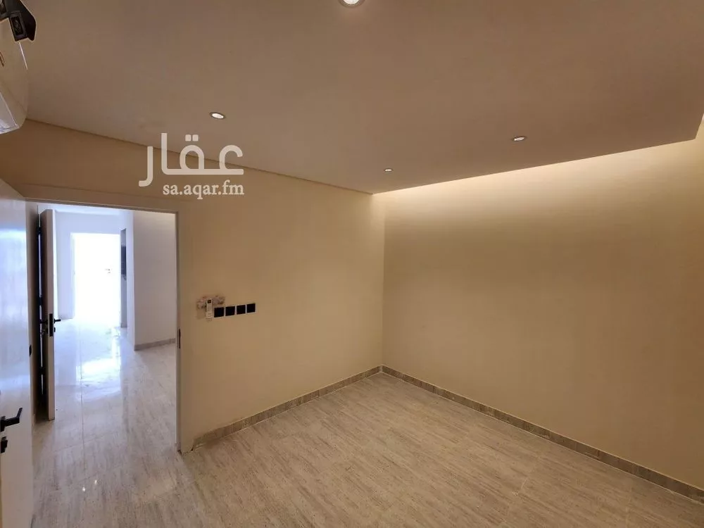 شقة للإيجار في شارع دريد بن حرملة, حي المربع, مدينة الرياض, منطقة الرياض 1 صورة