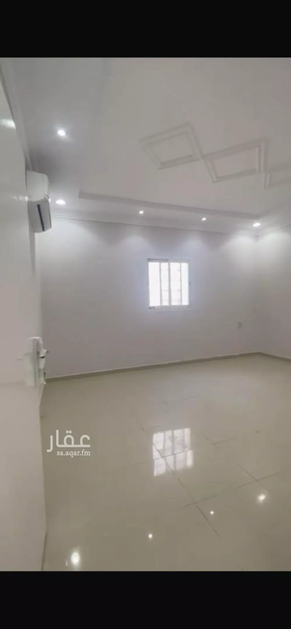 شقة للإيجار في شارع الهواشلة, حي اليرموك, مدينة الرياض, منطقة الرياض 1 صورة