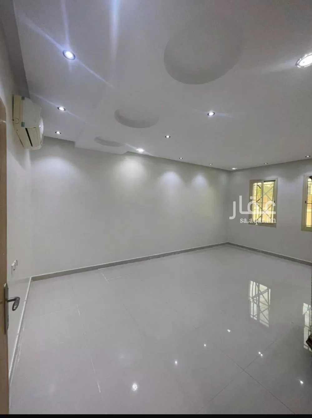 شقة للإيجار في شارع رقم 278, حي المونسية, مدينة الرياض, منطقة الرياض 1 صورة