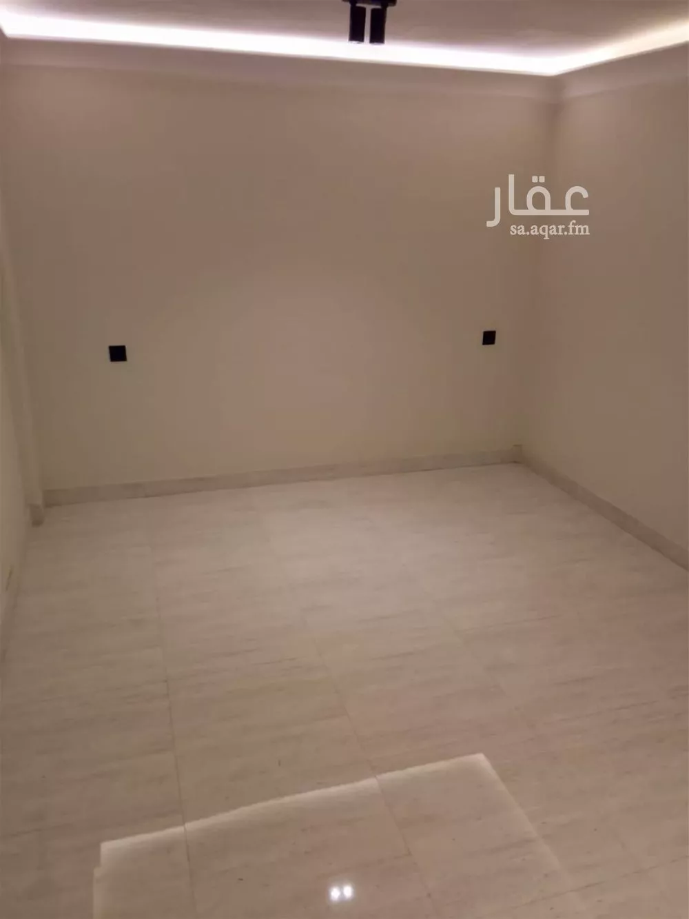 شقة للإيجار في شارع ابن الطيب, حي الملز, مدينة الرياض, منطقة الرياض 1 صورة