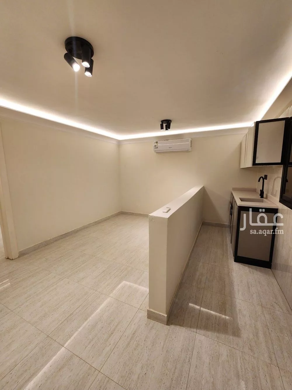 شقة للإيجار في شارع ابن الطيب, حي الملز, مدينة الرياض, منطقة الرياض 1 صورة