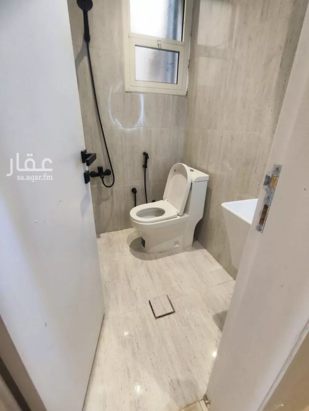 شقة للإيجار في شارع  عبدالله ابن سعود ابن عبدالعزيز, حي إشبيلية, مدينة الرياض, منطقة الرياض 1 صورة