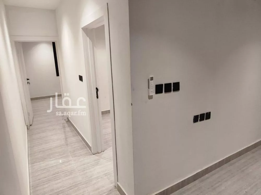 شقة للإيجار في شارع الهواشلة, حي اليرموك, مدينة الرياض, منطقة الرياض 1 صورة