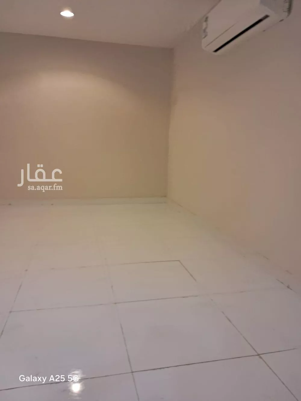 شقة للإيجار في شارع الهواشلة, حي اليرموك, مدينة الرياض, منطقة الرياض 1 صورة