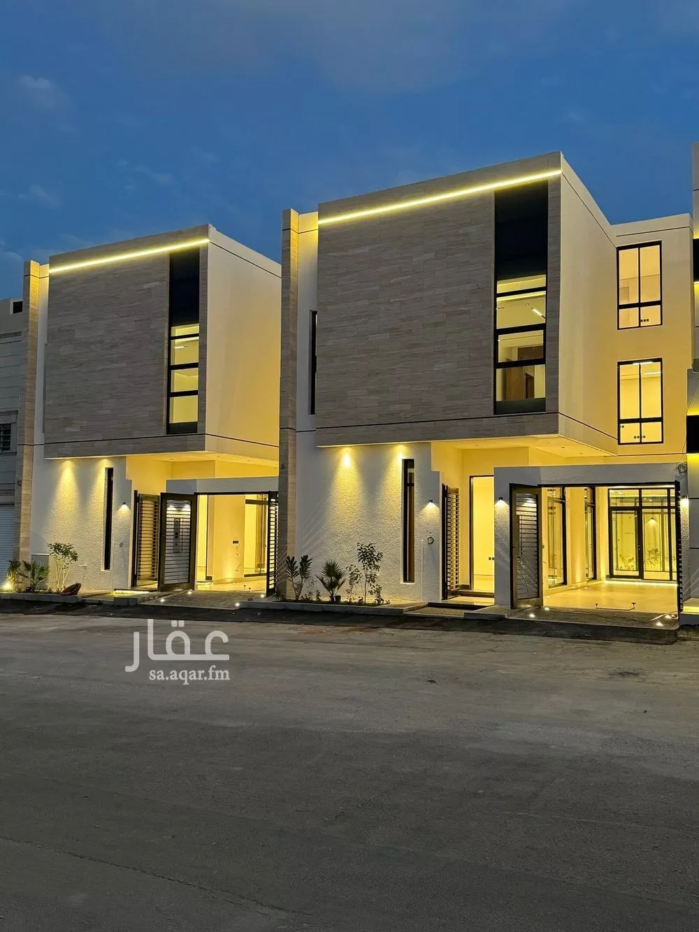 فيلا للبيع في شارع ابي الحسن, حي المهدية, مدينة الرياض, منطقة الرياض 1 صورة