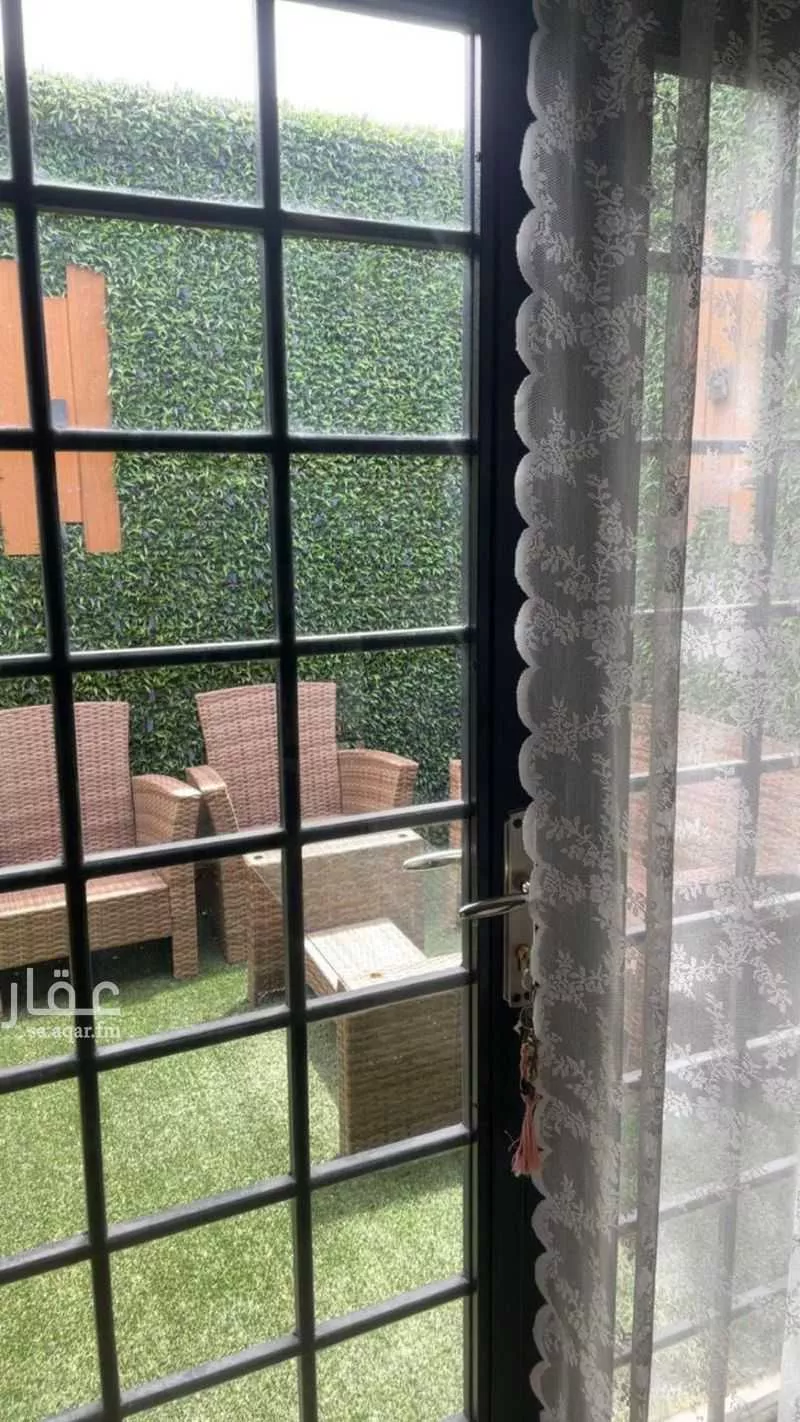 شقة للبيع في شارع يحيىى الزمى, حي بنى بياضة, مدينة المدينه المنوره, منطقة المدينة المنورة 1 صورة