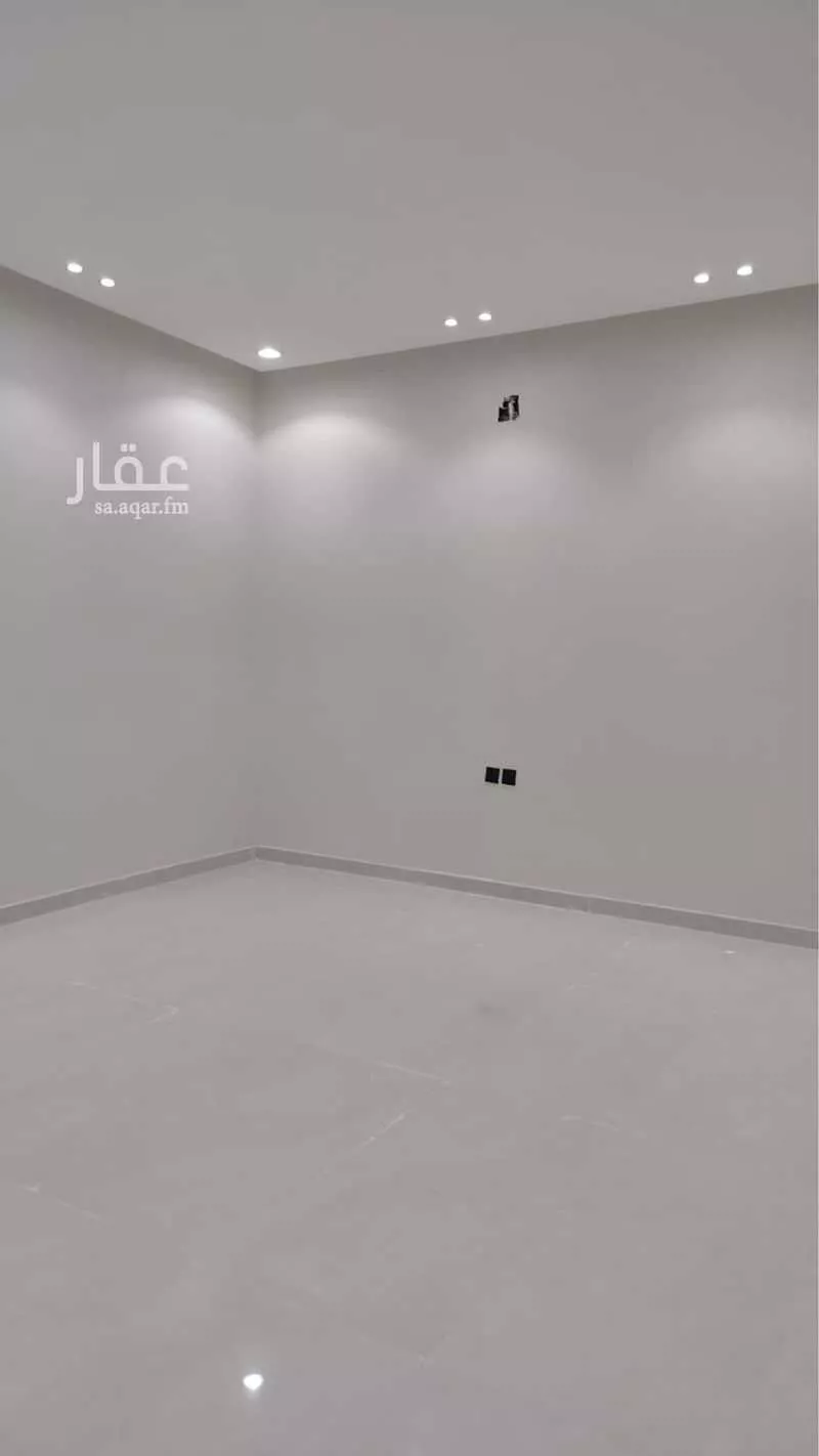شقة للبيع في حي الجنادرية, مدينة الرياض, منطقة الرياض 1 صورة