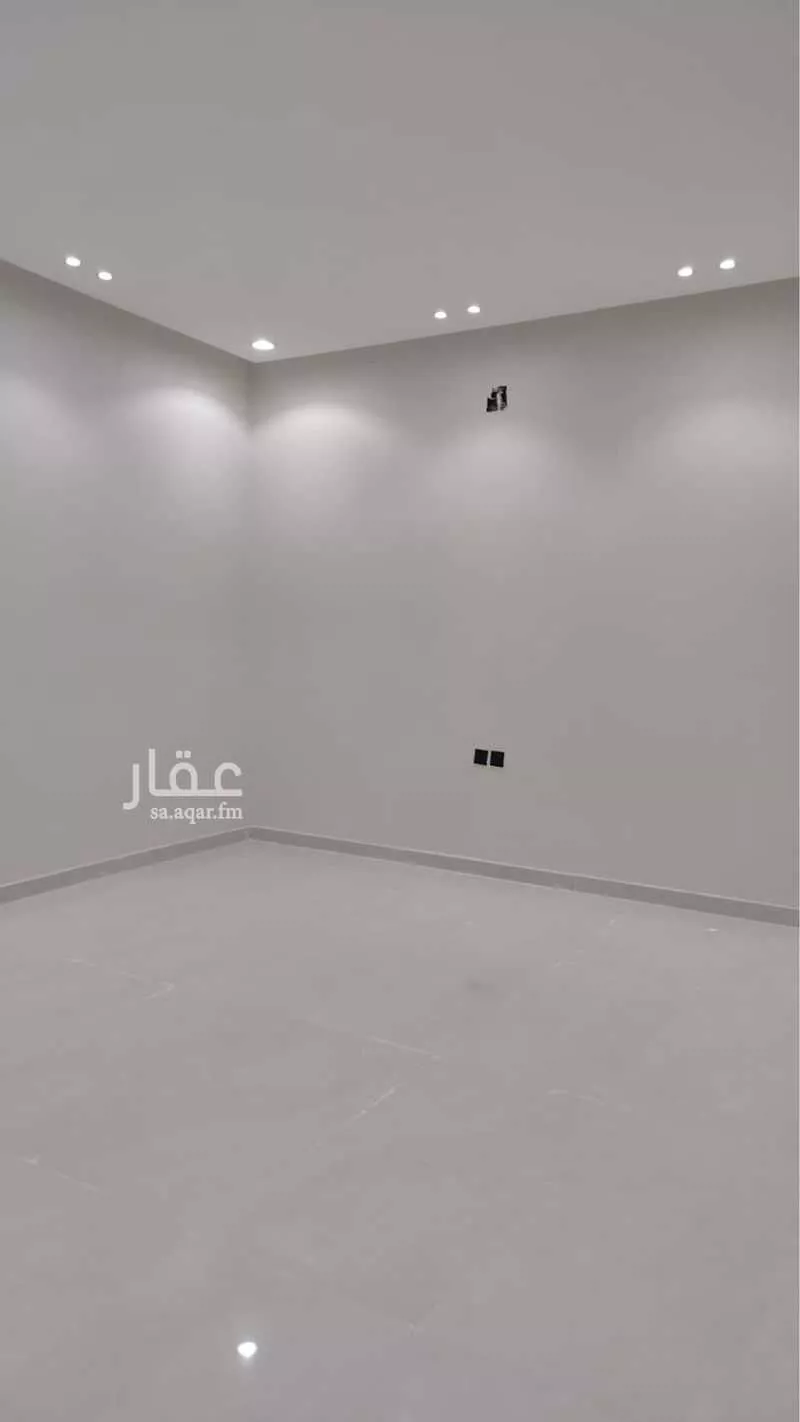 دور للبيع في شارع غصون, حي الجنادرية, مدينة الرياض, منطقة الرياض 1 صورة