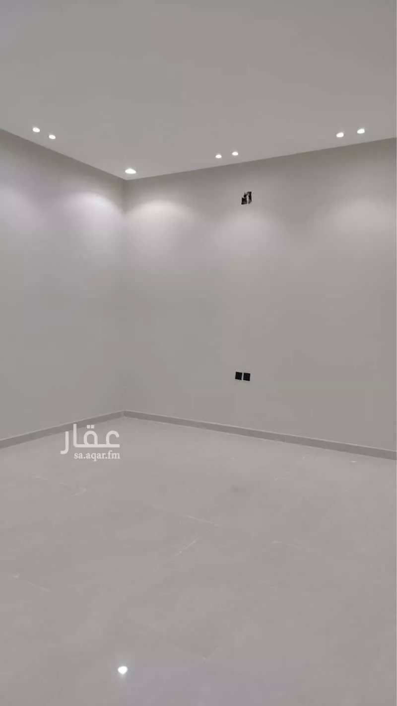 دور للبيع في شارع الضياء, حي الجنادرية, مدينة الرياض, منطقة الرياض 1 صورة