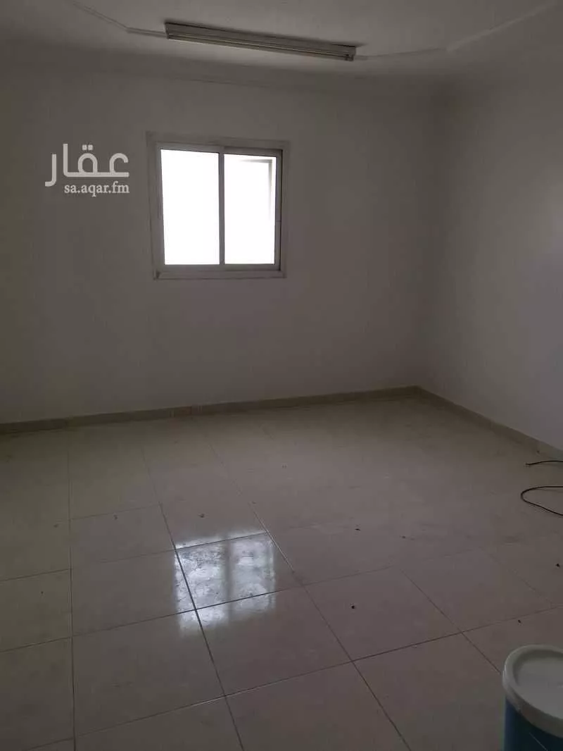 دور للإيجار في شارع وادي نخب ، حي الدار البيضاء ، الرياض ، منطقة الرياض 1 صورة