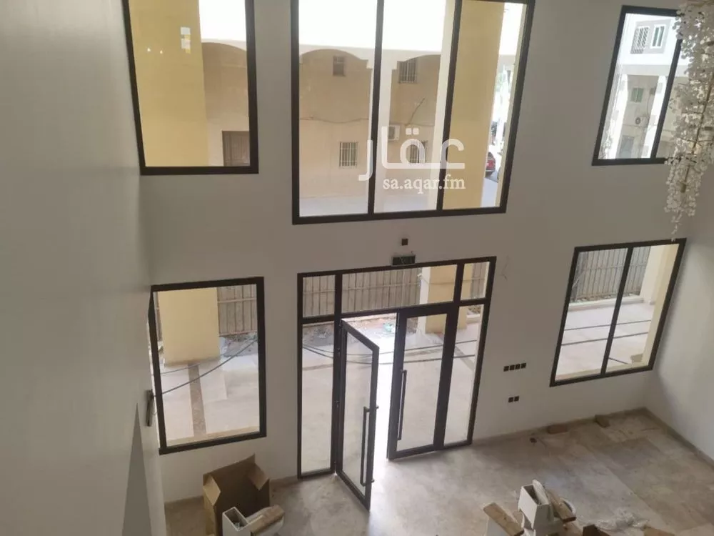 عمارة للبيع في شارع ابن اياس ، حي المربع ، الرياض ، منطقة الرياض 1 صورة