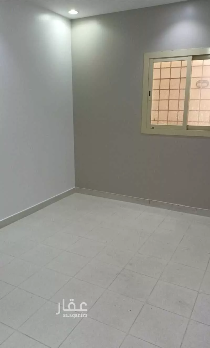 شقة للإيجار في شارع حمزة ابن عبدالمطلب, حي الياسمين, مدينة الطائف, منطقة مكة المكرمة 1 صورة