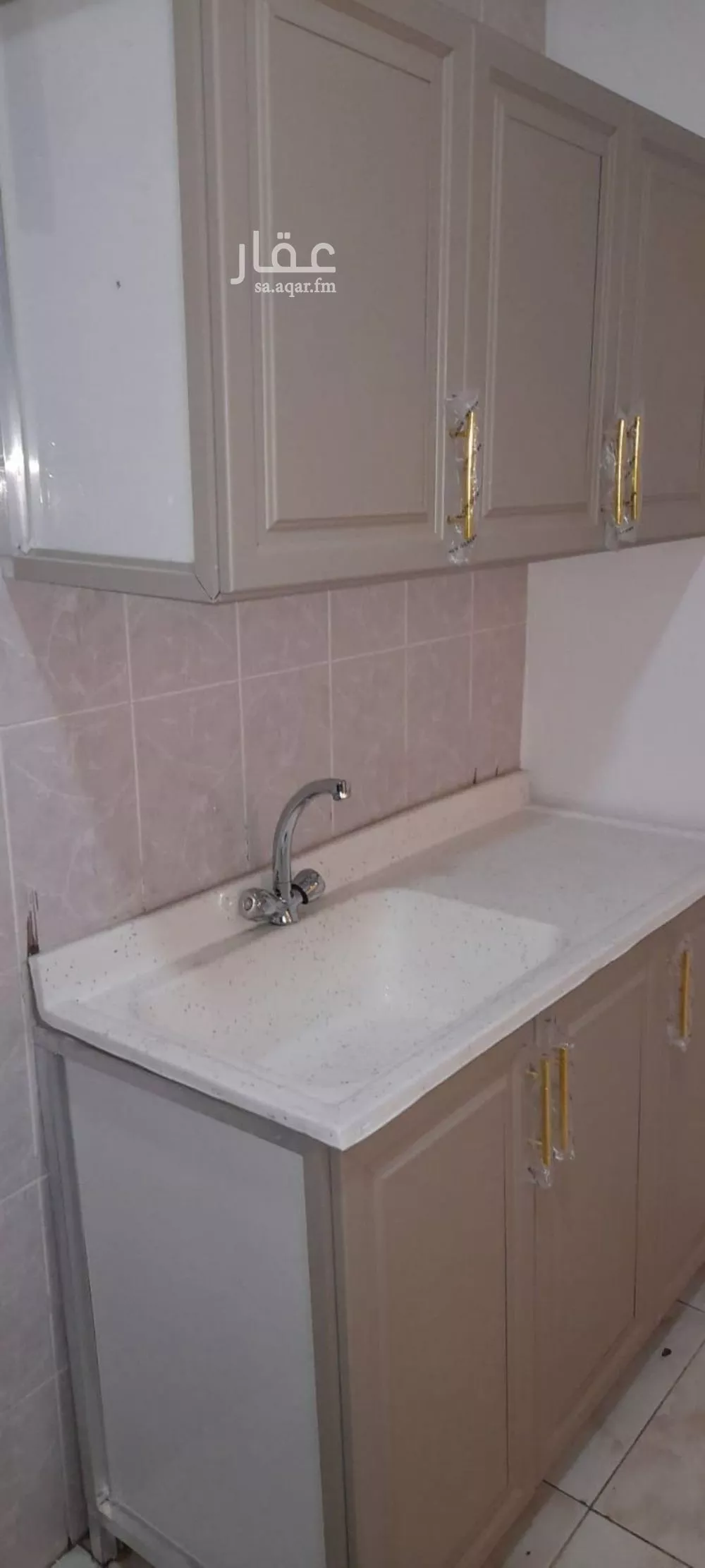 شقة للإيجار في شارع المعالي, حي العقيق, مدينة الرياض, منطقة الرياض 1 صورة