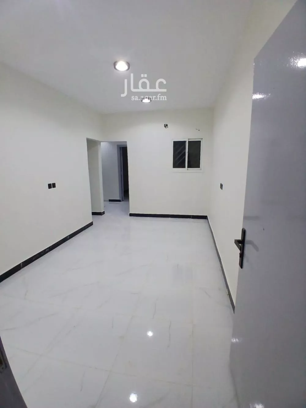 شقة للإيجار في شارع البيرق, حي المونسية, مدينة الرياض, منطقة الرياض 1 صورة