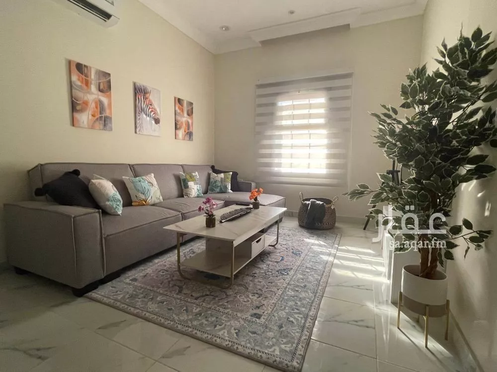 شقة للإيجار في شارع الخطيب التبريزي, حي البوادي, مدينة جدة, منطقة مكة المكرمة 1 صورة