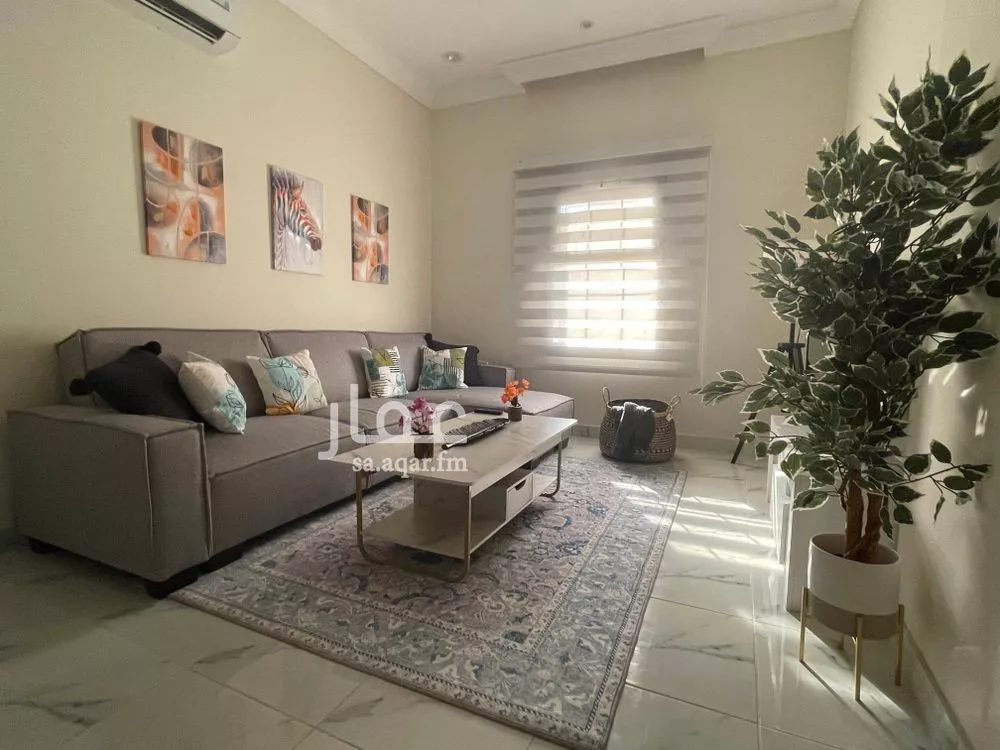 شقة للإيجار في شارع الخطيب التبريزي, حي البوادي, مدينة جدة, منطقة مكة المكرمة 1 صورة