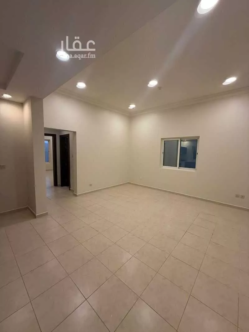 شقة للإيجار في شارع القاسمة, حي هجر, مدينة الدمام, المنطقة الشرقية 1 صورة
