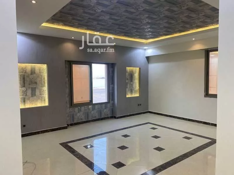 شقة للإيجار في شارع 11أ, حي الجوهرة, مدينة الدمام, المنطقة الشرقية 1 صورة