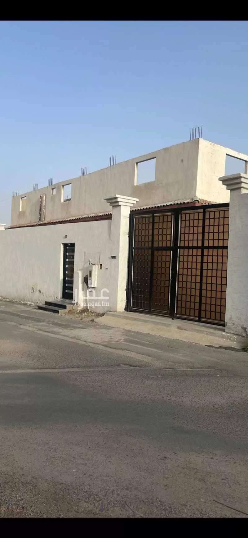 عمارة للبيع في شارع خالد ابن البكير, حي سلطانة, مدينة امارة منطقة مكة المكرمة - الطائف, منطقة مكة المكرمة 1 صورة