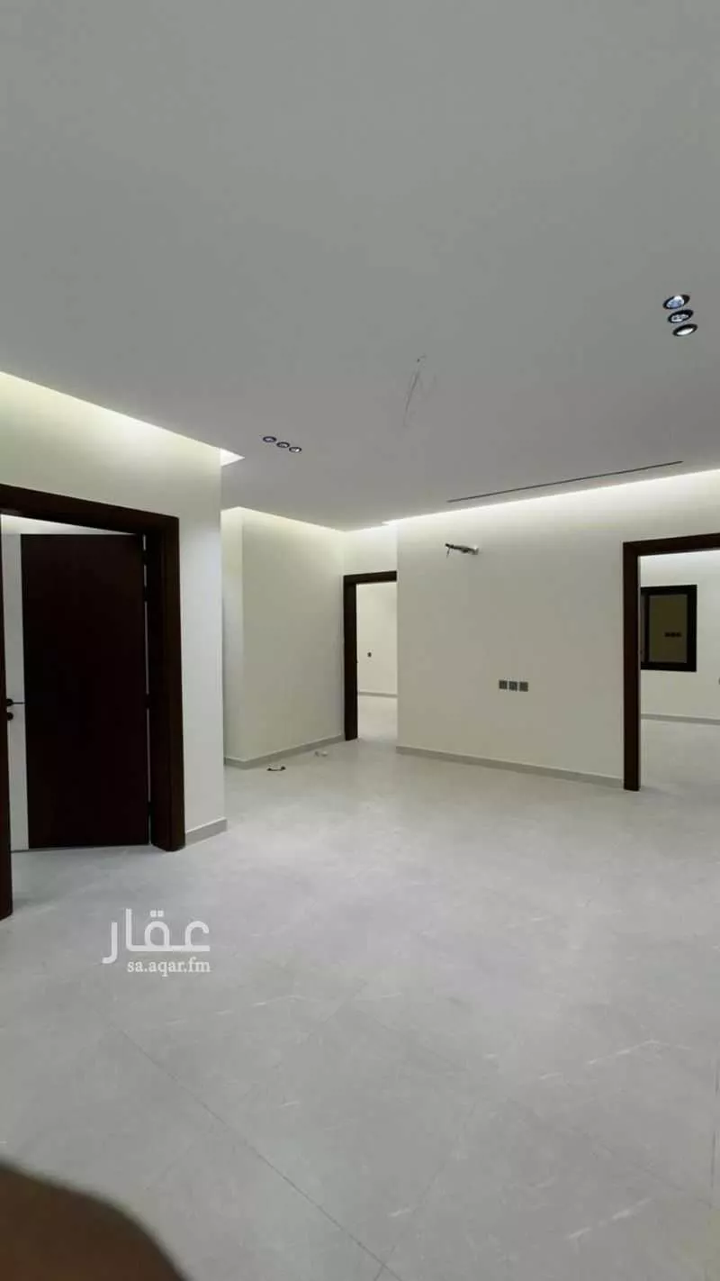شقة للبيع في شارع السادي, حي الروضة, مدينة جدة, منطقة مكة المكرمة 1 صورة