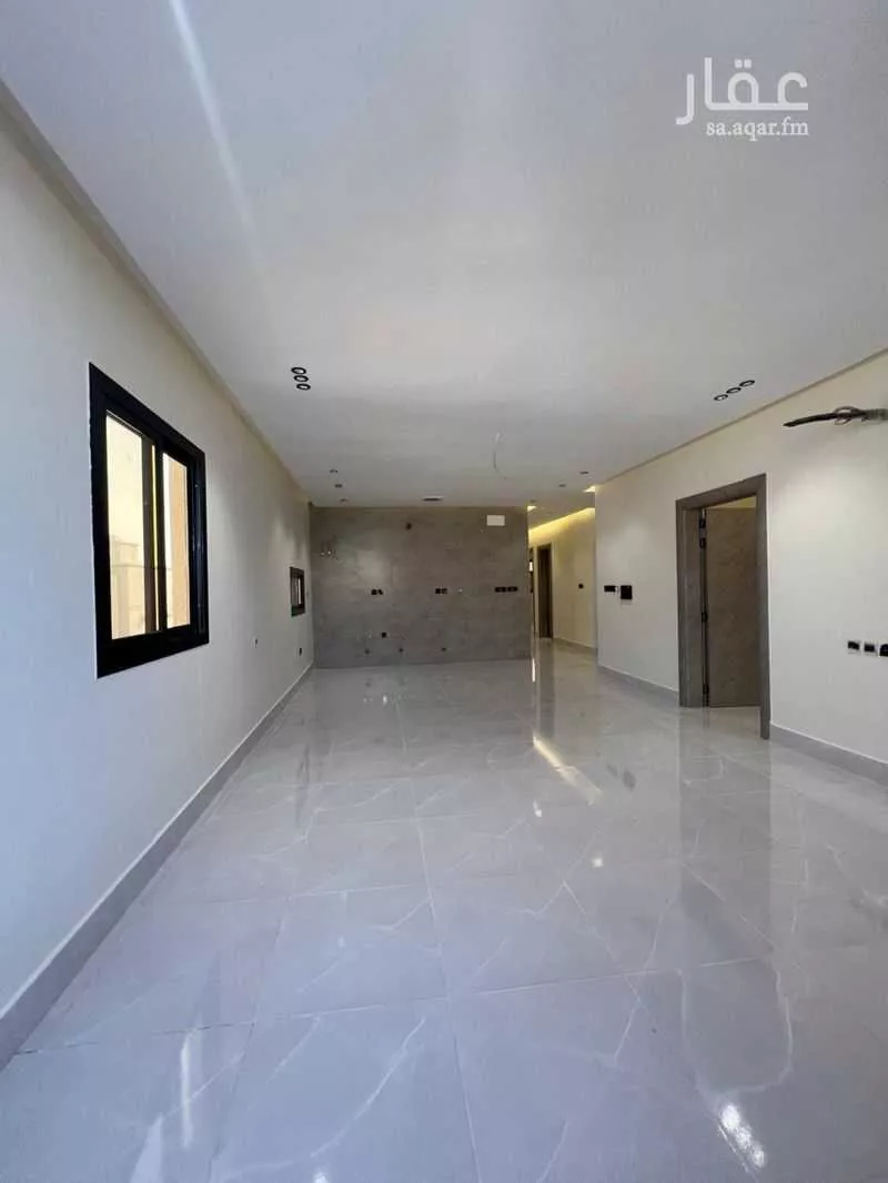 شقة للبيع في شارع احمد بن شيخان, حي الروضة, مدينة جدة, منطقة مكة المكرمة 1 صورة