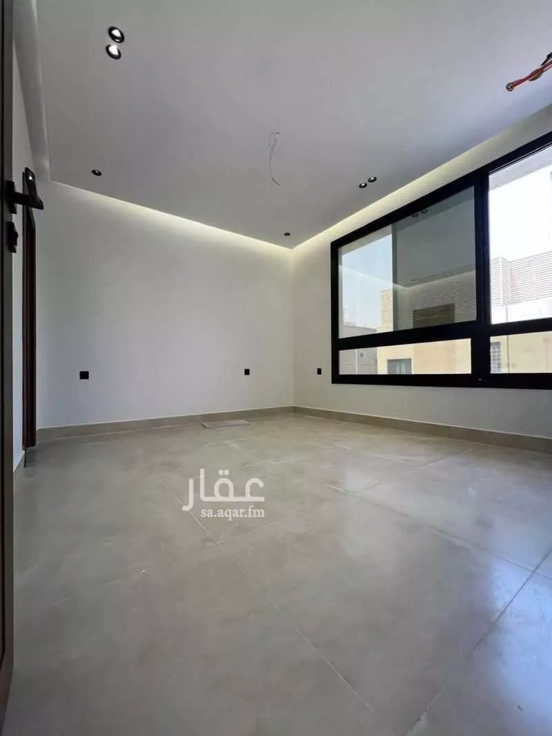 شقة للبيع في شارع علي ابو النصر, حي الروضة, مدينة جدة, منطقة مكة المكرمة 1 صورة