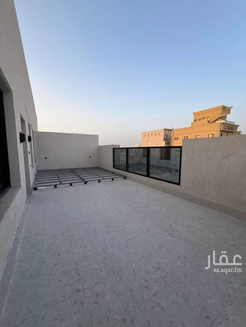 شقة للبيع في شارع ابو وهيب الجشمي, حي النعيم, مدينة جدة, منطقة مكة المكرمة 1 صورة