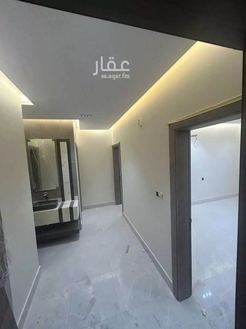 شقة للبيع في شارع منازل السرور, حي السلامة, مدينة جدة, منطقة مكة المكرمة 1 صورة
