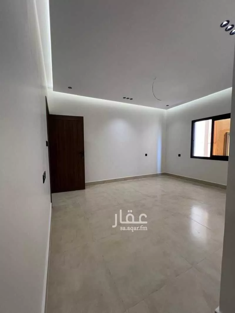 شقة للبيع في شارع النعيم, حي النعيم, مدينة جدة, منطقة مكة المكرمة 1 صورة
