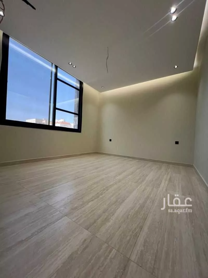 شقة للبيع في شارع احمد بن شيخان, حي الروضة, مدينة جدة, منطقة مكة المكرمة 1 صورة
