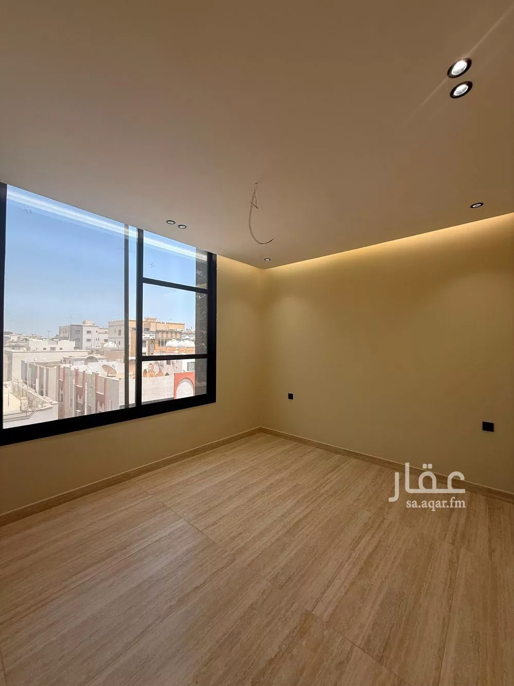 شقة للبيع في شارع احمد بن شيخان, حي الروضة, مدينة جدة, منطقة مكة المكرمة 1 صورة