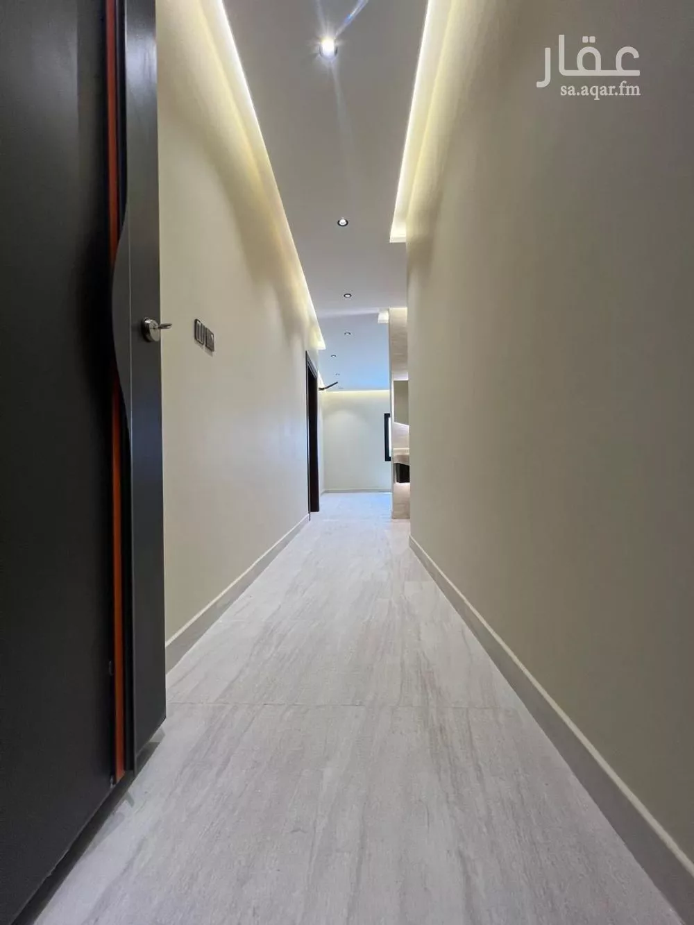 شقة للبيع في شارع ابو وهيب الجشمي, حي النعيم, مدينة جدة, منطقة مكة المكرمة 1 صورة
