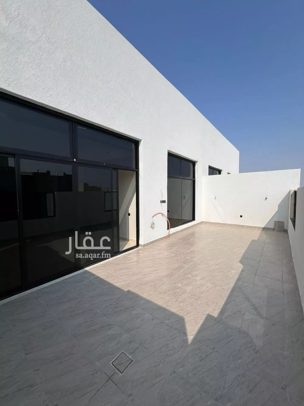 شقة للبيع في شارع ابو وهيب الجشمي, حي النعيم, مدينة جدة, منطقة مكة المكرمة 1 صورة