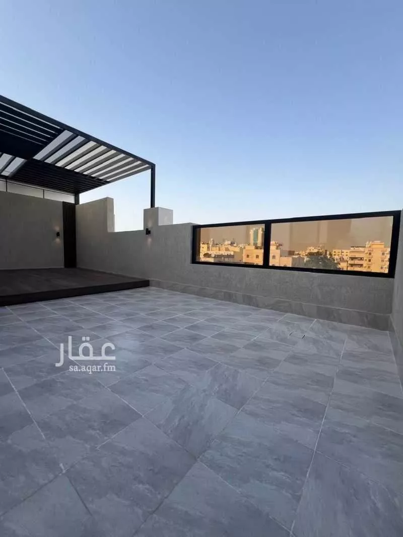 شقة للبيع في شارع النعيم, حي النعيم, مدينة جدة, منطقة مكة المكرمة 1 صورة