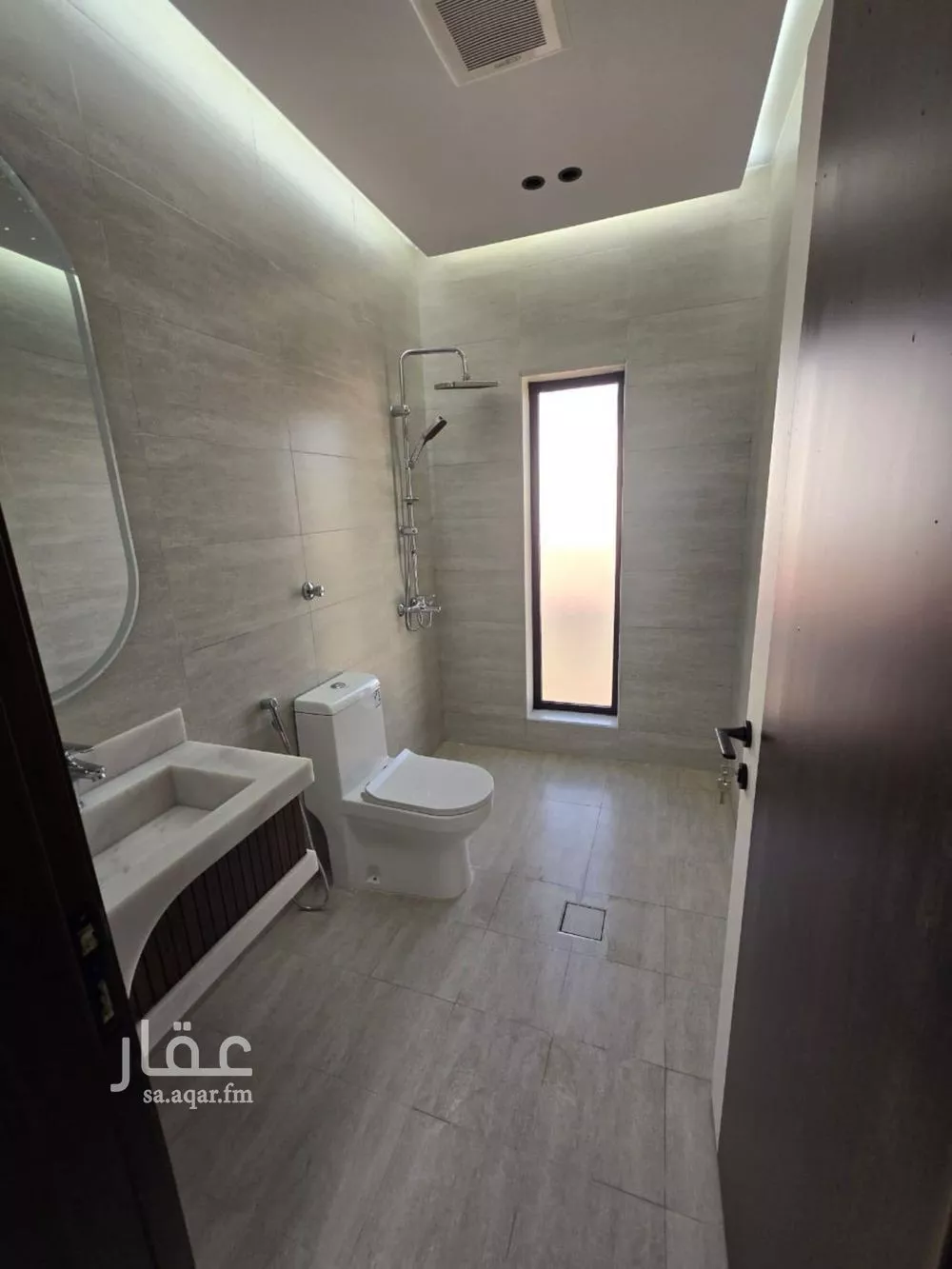 شقة للبيع في شارع علي ابو النصر, حي الروضة, مدينة جدة, منطقة مكة المكرمة 1 صورة