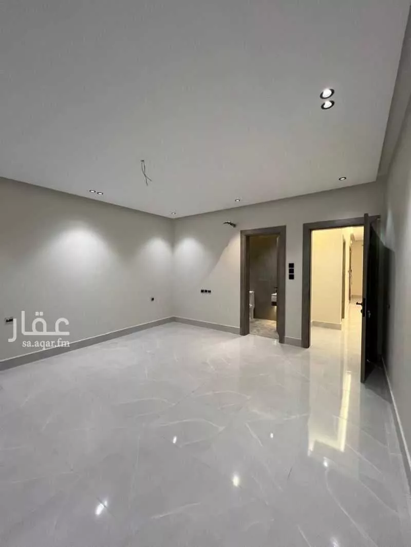 شقة للبيع في شارع ابن ابي القاسم, حي الروضة, مدينة جدة, منطقة مكة المكرمة 1 صورة