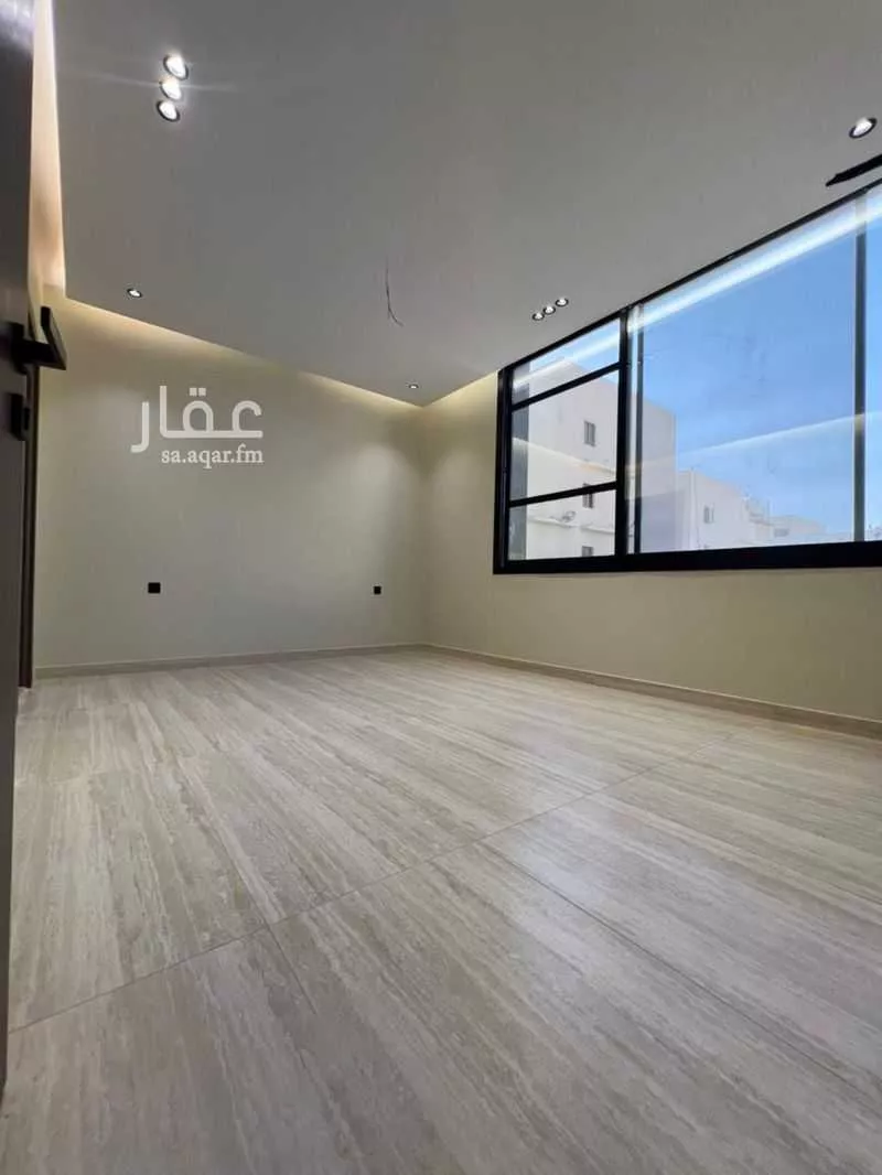 شقة للبيع في شارع ابو وهيب الجشمي, حي النعيم, مدينة جدة, منطقة مكة المكرمة 1 صورة