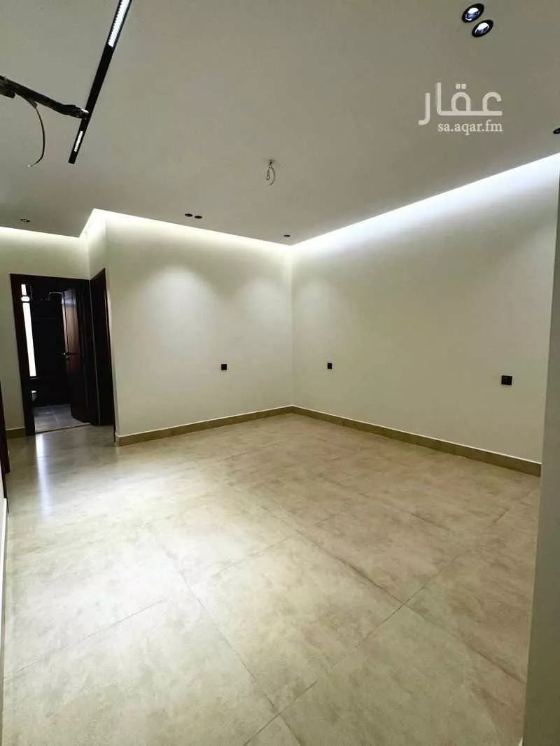 شقة للبيع في شارع علي ابو النصر, حي الروضة, مدينة جدة, منطقة مكة المكرمة 1 صورة