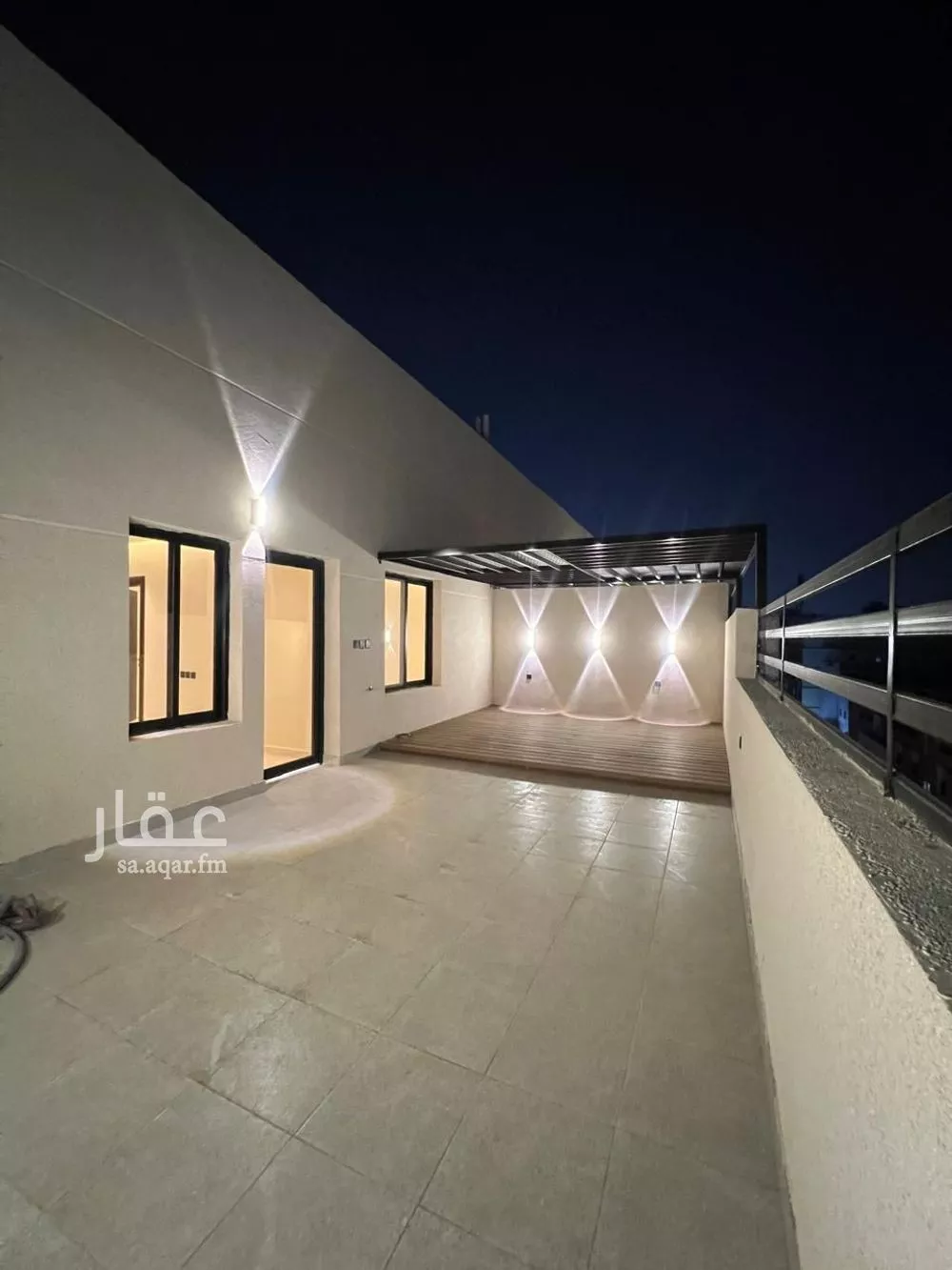 شقة للبيع في شارع ابو وهيب الجشمي, حي النعيم, مدينة جدة, منطقة مكة المكرمة 1 صورة